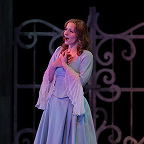 Джильда Мария Булда