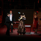 Карты_деньги