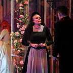 Екатерина Михновец Джованна