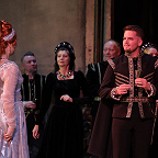 Иосиф Никитенко _Борса