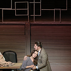 Михнюк__Лурикова