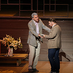 Кирилл Панфилов Александр Михнюк.