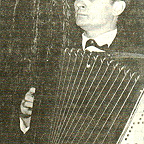 П.К.Марченко 1958г