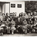 П.К. Марченко - директор ДМШ №7