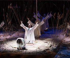  ВАМ И НЕ СНИЛОСЬ