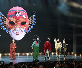 ЦЕЛОЕ ПРЕВЫШЕ ЧАСТНОГО