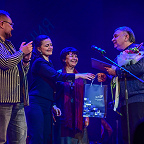 премия Песня для детей Андрей Пищулов