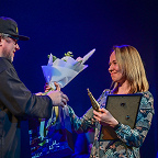 премия Эстрадная песня Александра Житинская