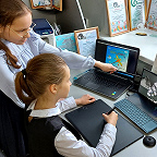 Студия анимационных фильмов "Сехри-хохри"