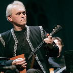 Евгений Желинский