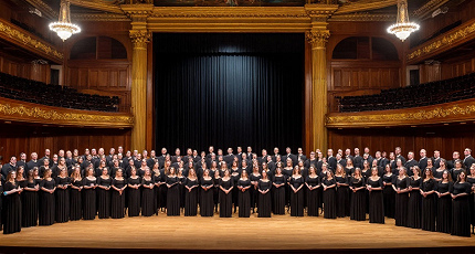  ГАЛА-КОНЦЕРТЫ, КОНКУРСЫ, МАСТЕР-КЛАССЫ