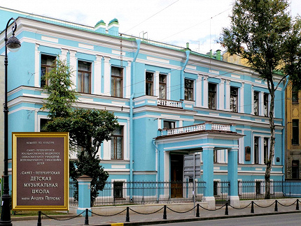 Бывает все на свете хорошо…