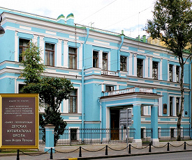 Бывает все на свете хорошо…