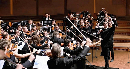 КОЛЬЦО БЕЗ СЛОВ