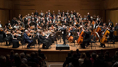 С РАЗНЫХ ТОЧЕК ЗРЕНИЯ