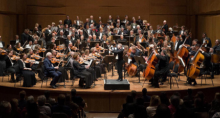 С РАЗНЫХ ТОЧЕК ЗРЕНИЯ