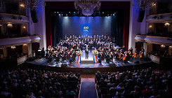 С РАЗНЫХ ТОЧЕК ЗРЕНИЯ