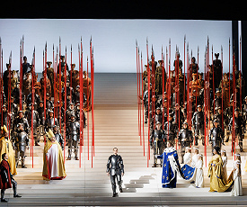 ВНИЗ ПО ЛЕСТНИЦЕ, ВЕДУЩЕЙ ВВЕРХ