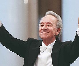 В ЧЕСТЬ ТЕМИРКАНОВА