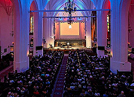 ДЕКАБРИСТСКИЕ ВЕЧЕРА