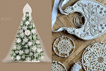 К НОВОМУ ГОДУ ГОТОВЫ