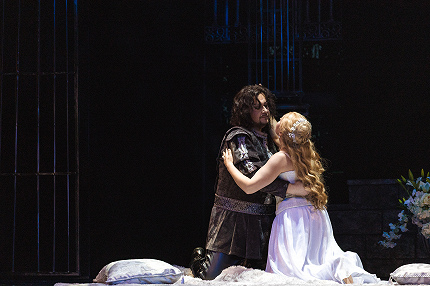 Уроки французского