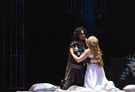 Уроки французского