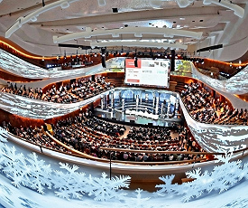 ТОЛЬКО ПО-ИТАЛЬЯНСКИ