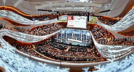 ТОЛЬКО ПО-ИТАЛЬЯНСКИ