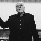 Александр Радвилович