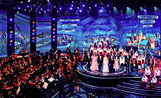 «ЩЕЛКУНЧИК» ИДЕТ К ВАМ