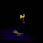 Золотой петушок_фото Михаила Вильчука (2025) © Мариинский театр 