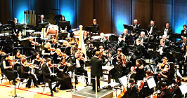 В ЧЕСТЬ СУРИКОВА, СЛОВЦОВА И ШОСТАКОВИЧА