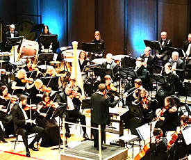 В ЧЕСТЬ СУРИКОВА, СЛОВЦОВА И ШОСТАКОВИЧА