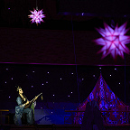 Золотой петушок_фото Михаила Вильчука (2025) © Мариинский театр 