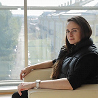 фото предоставлено режиссером из личного архива