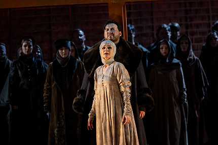 ТЕЛЕГА ВРЕМЕНИ И ТАЙНЫ РУССКОГО ДВОРА