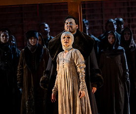 ТЕЛЕГА ВРЕМЕНИ И ТАЙНЫ РУССКОГО ДВОРА