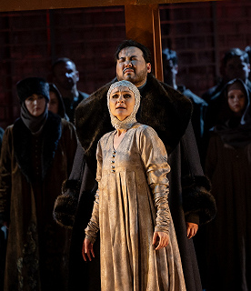 ТЕЛЕГА ВРЕМЕНИ И ТАЙНЫ РУССКОГО ДВОРА