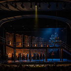 Царская невеста. Автор фото – Екатерина Христова