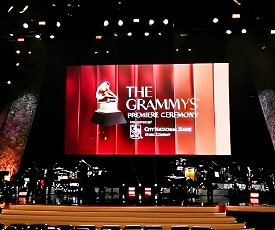 АМЕРИКАНСКИЙ КОНТИНЕНТ — В ЛИДЕРАХ