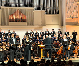 Настоящая Чио-Чио-сан 