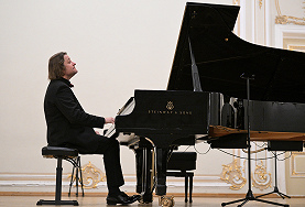 Многое в Малом 