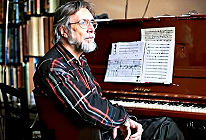  НИЧТО И ВСЕ