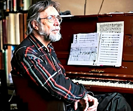  НИЧТО И ВСЕ