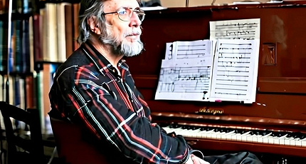  НИЧТО И ВСЕ