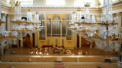 ЭПОХА В МУЗЫКАЛЬНОМ РАКУРСЕ 