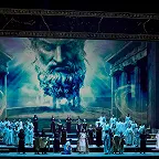 Идоменей, царь Критский_фото Михаила Вильчука (2026 г.) © Мариинский театр