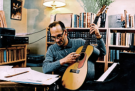 ЧУТЬ ДАЛЬШЕ РАЗУМА