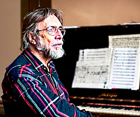 ФУНДАМЕНТАЛЬНЫЙ ГЕРОЙ